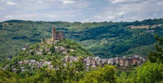 aveyron